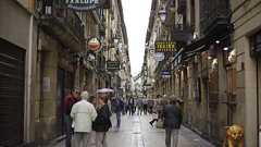 八戸などの地方都市もスペイン・バスクから学べ!美食世界一の人口18万人のサン・セバスティアンの奇跡。 | oh! my ブログ