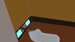 「和式便器は金隠し側を後ろに座るのが正解」Twitterで拡散 TOTOに聞いて真偽を確かめてみた | ねとらぼ