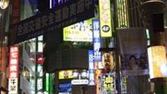 部下への暴力は「何十回」「愛があればいい」 ステーキのくいしんぼパワハラ上司が証言、店長の過労死裁判で