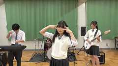 佐久間宣行 高校生バンドAltar Kleeに夢中になっている話