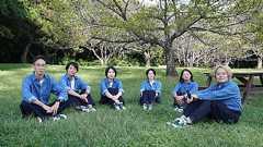 お揃いの服を着れば仲良くなれるのか