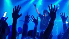 【リアニ10実現に向けて-04 #reani_dj】僕らのドリルで天を突こう。|ちへ|note