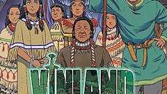 どうすれば人類は戦争を克服できるのか? 空想的な平和主義が戦乱をもたらす。 - Something Orange