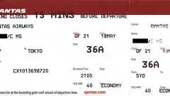 めっちゃ安い航空券の取り方 | Into The World