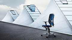 Wilkhahn Japan|ウィルクハーン・ジャパン