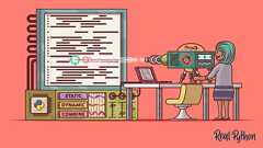 Python Type Checking (Guide) – Real Python