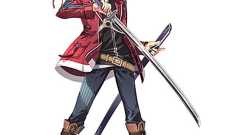 『英雄伝説 暁の軌跡』にリィンやアリサが登場。エプロン姿のノエルがプレイアブルに - 電撃オンライン