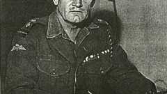 ジャック・チャーチル - Wikipedia