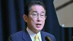 〈証拠写真〉岸田文雄首相も選挙で“空白領収書”94枚 公選法違反の疑い | 文春オンライン