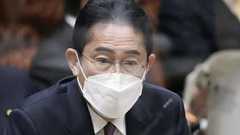 首相、杉田政務官の更迭拒否 「能力持った人物」と反論 | 共同通信