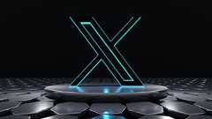 「X」は近いうちにダークモードだけになるとイーロン・マスクが語る、ユーザーからはやめてくれとの悲鳴が殺到