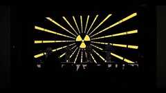 クラフトワークの「フクシマ 放射能」パフォーマンスが差別なのか、Xで議論に