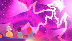 宇宙のあり得ない観測結果が相次ぎ「宇宙に対する今までの理解」が根本的に間違っていた可能性が浮上