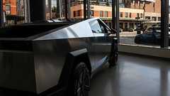 【分析】米テスラのサイバートラックが大失敗に終わった理由