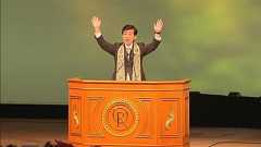 【速報】幸福の科学・創始者で総裁の大川隆法氏(66)が死去 都内の自宅で倒れる|FNNプライムオンライン