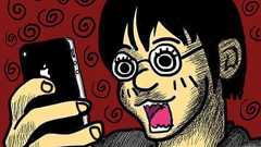 RubyKaigi 2019 へ参加してきた