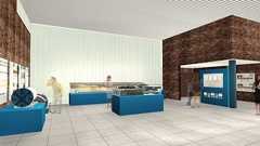 【開店】小田急環境ルーム | 開店閉店.com