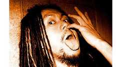 マキシマムザ亮君が小霜和也の『ここらで広告コピーの本当の話をします。』を読んで・・・。