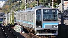 地味なイメージの一新目指す「JR相模線」、その100年の歴史とは