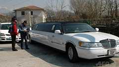 パンを買うのも命懸け? 業界仕切る伊マフィア24人を一斉逮捕