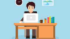 最強のブログ運営ツール21選:おすすめの執筆ソフトやデザインツールまとめ