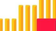 Hiroshi Tsuji, MD, PhD, MPH🌏産業医 on Twitter: "コロナパンデミックで加速した科学や流体力学の知見から、従来の飛沫、空気感染(=airborne transmission)の定義の再考を行うべきとするレビュー(参考文献なんと206!)が、今朝のScience誌に。 はしかや結核… https://t.co/eKLQH2mIuU"