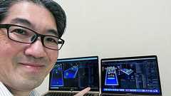 ソニック開発者の解雇、パワハラ訴訟トラブル〈特捜部が逮捕〉 | 週刊文春 電子版