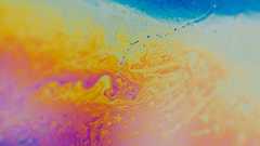 「旗」を奪還せよ――リベラルが「愛国心」を語らねばならない理由/芹沢一也 - SYNODOS