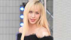 ryuchellさん死去で中傷対策に本腰 自民党議員「すべて逮捕すべき」 | 東スポWEB