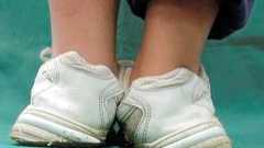 子ども靴、きちんと履かないと足が変形も 選び方も注意:朝日新聞デジタル