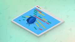 Beyond Console.log() – Level up Your Debugging Skills — SitePoint