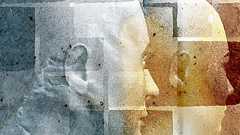 カニバリズムは太る? 人間を丸ごと食べると何カロリーか人類学者が算出! - TOCANA