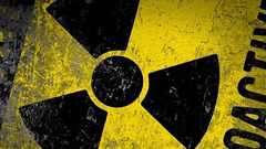 意外と知られていない10の放射線を帯びたモノ・場所 | カラパイア