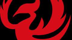 朝鮮民主主義人民共和国 専門旅行会社ジェイエス・エンタープライズ