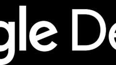 Android のコルーチン(パート II): 使ってみる