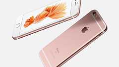 「docomo with」の対象機種に「iPhone 6s」追加 約4万円
