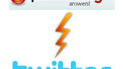 Twitterと連動するアンケートを作成・集計できる「PollDaddy」