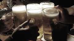 関わるとろくなことがない「セミナー型クリエイター」にご用心 | TEAM EX NOTES