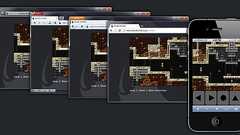 iOS向けゲームが15分で開発できる、高速HTML5ゲームエンジン「IMPACT」登場 【増田(@maskin)真樹】 | TechWave(テックウェーブ)