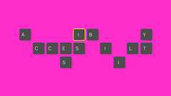 CSS Gridとアクセシビリティについて気になっていたこと
