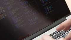 【2022年版】おすすめのプログラミング学習サイト10選を比較 | LISKUL