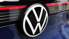 VWが「馬力を販売」?EV「ID.3」の出力をサブスクで解放、課金する金額によって馬力を変更。自動車業界の新たな課金モデルに警鐘も