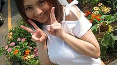 拡大画像【ASCII.jp】