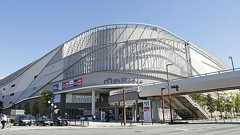 15歳少年による福岡女性刺殺事件 「わいせつ目的」を“無差別”と報じる問題点 | 文春オンライン