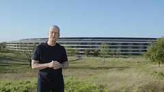 Apple、オフィス復帰の期限を9月5日に設定