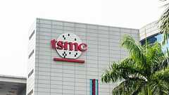 「TSMCのような半導体を作れない=オワコン」ではない…私が日本の半導体産業をまったく悲観していないワケ どの国も一国で半導体の製造過程をすべてカバーできない