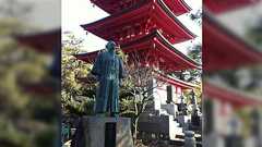 電鉄会社が作った観光の目玉と血盟団のぁゃιぃ関係:ガルパンで盛り上がる大洗の戦前の秘密