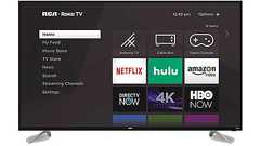 人気スマートテレビで強制的に「自動再生広告」が流れて阿鼻叫喚、「もう捨てる」とユーザーは大激怒