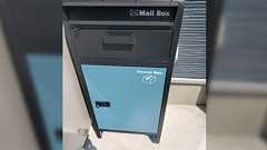 とある賃貸アパートの入居者が外壁に穴を開けていろんな工事をしていることが発覚して一同驚愕「正気か!?」