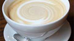 「草食系」はもう古い これからは「カフェオレ様」…電通 : 痛いニュース(ノ∀`)